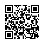 MAX4892EETX-T QRCode