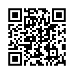 MAX4892ETX QRCode