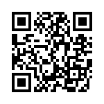 MAX489CPD_1A3 QRCode