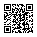 MAX489CSD QRCode