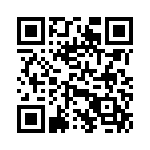 MAX489ECSD_1A3 QRCode