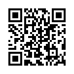 MAX4907ELA-T QRCode