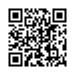 MAX4909ETD-T QRCode