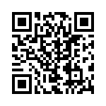 MAX490ECPA_1A3 QRCode