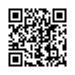 MAX4910ETE-T QRCode