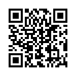 MAX4915BEUK-T QRCode