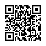 MAX491CPD_1A3 QRCode