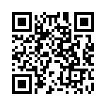 MAX491ECPD_1A3 QRCode