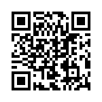 MAX492ESA-T QRCode