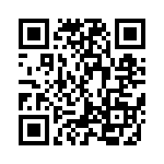 MAX4936CTN-T QRCode