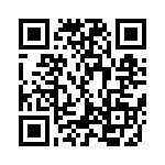 MAX4937CTN-T QRCode