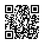 MAX4938CTN QRCode