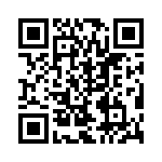 MAX4943ELA-T QRCode