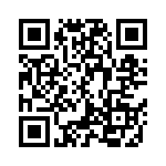 MAX4944ELA-G65 QRCode