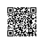 MAX4945LELA-TG104 QRCode