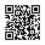 MAX4947EBA-T QRCode