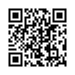 MAX4947ETG-T QRCode