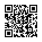 MAX4948ETG-T QRCode