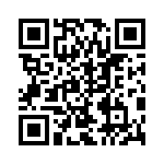 MAX4948ETG QRCode