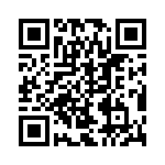 MAX494CPD_1A3 QRCode