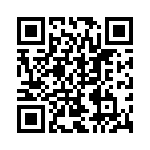 MAX494CSD QRCode