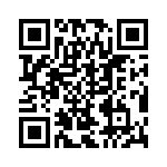 MAX494EPD_1A3 QRCode