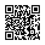 MAX494ESD_1A3 QRCode