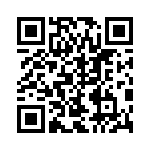 MAX4950CTO QRCode