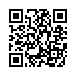 MAX4952BCTP-T QRCode