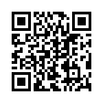 MAX4952CTO-T QRCode