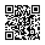 MAX4952CTO QRCode