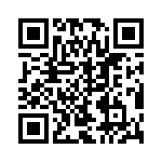 MAX495EPA_1A3 QRCode