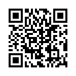 MAX4968ACCM-T QRCode