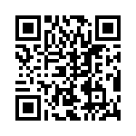 MAX4968AECM-T QRCode