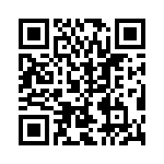 MAX4968CCM-T QRCode