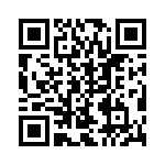 MAX4972EBC-T QRCode