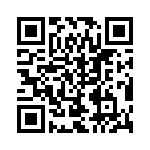 MAX4983EEVB-T QRCode