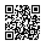 MAX4984EELB-T QRCode