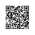 MAX4987AEETA-TG05 QRCode