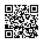 MAX4987AETA-T QRCode