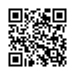 MAX498CWI-T QRCode