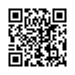 MAX4995AAVB-T QRCode