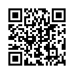 MAX4996ETG-T QRCode