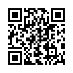 MAX4996ETG QRCode