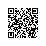 MAX5003CEE-T_1A3 QRCode