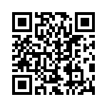 MAX5003CEE QRCode