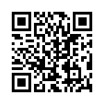 MAX5003CSE-T QRCode