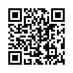 MAX5003ESE-T QRCode