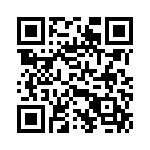 MAX500ACWE_1A3 QRCode