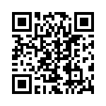 MAX500BEPE_1A3 QRCode